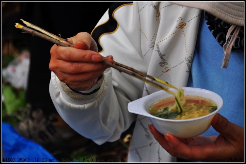 DSC_0110（花司令的筷子）.jpg