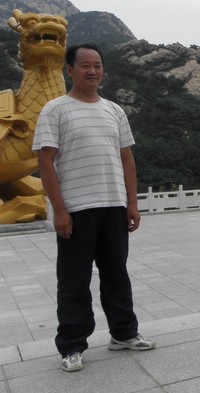01.jpg