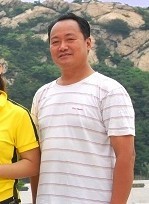 03.jpg