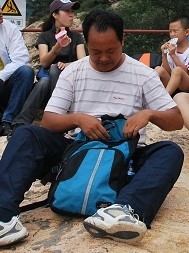 02.jpg