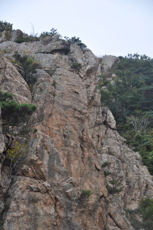 DSC_0168（好悬哪）.jpg