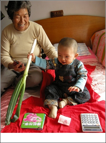 DSCN7287.jpg