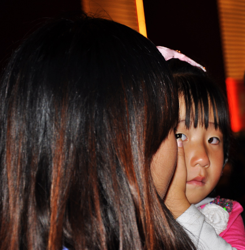 DSC_0312.jpg