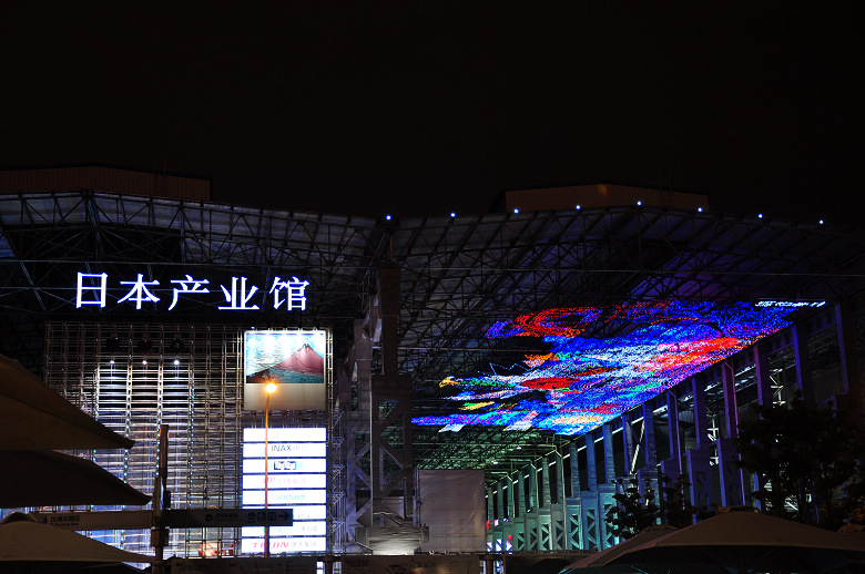 DSC_0397.jpg