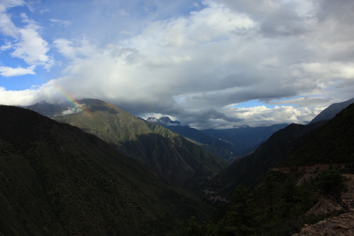 IMG_1975.JPG