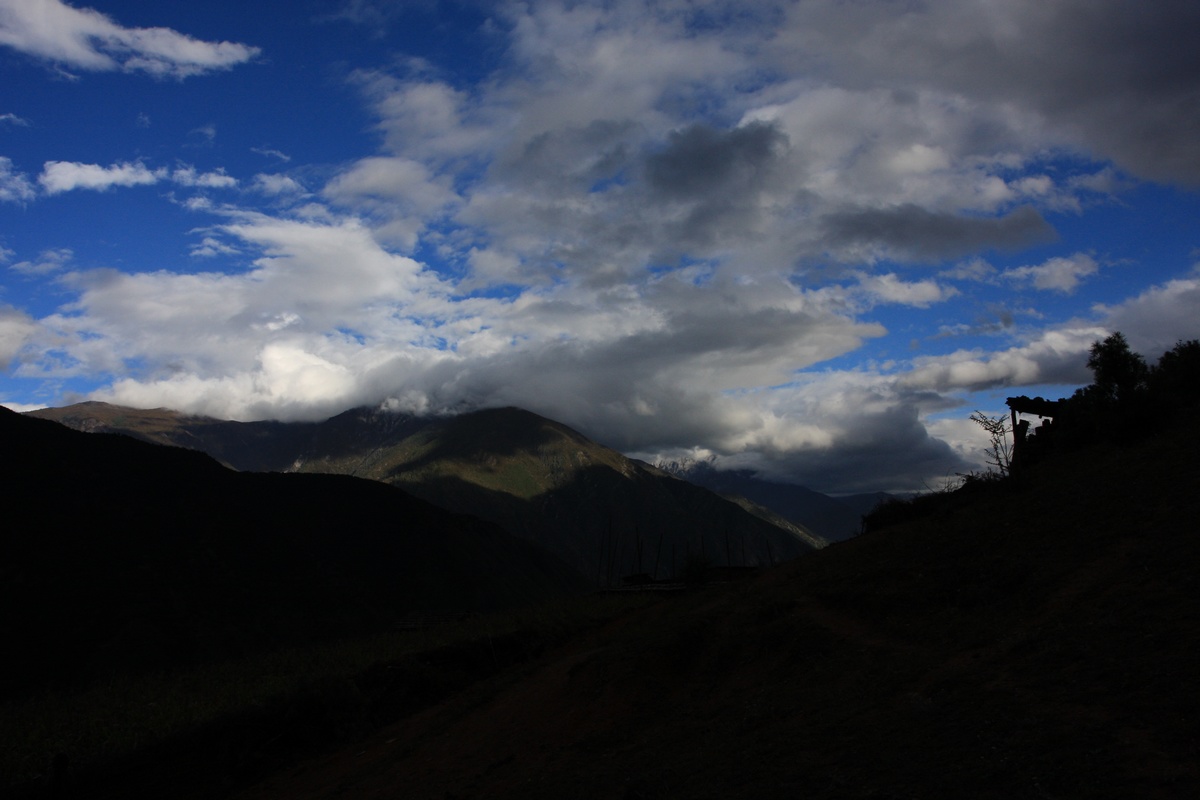 IMG_1984.JPG