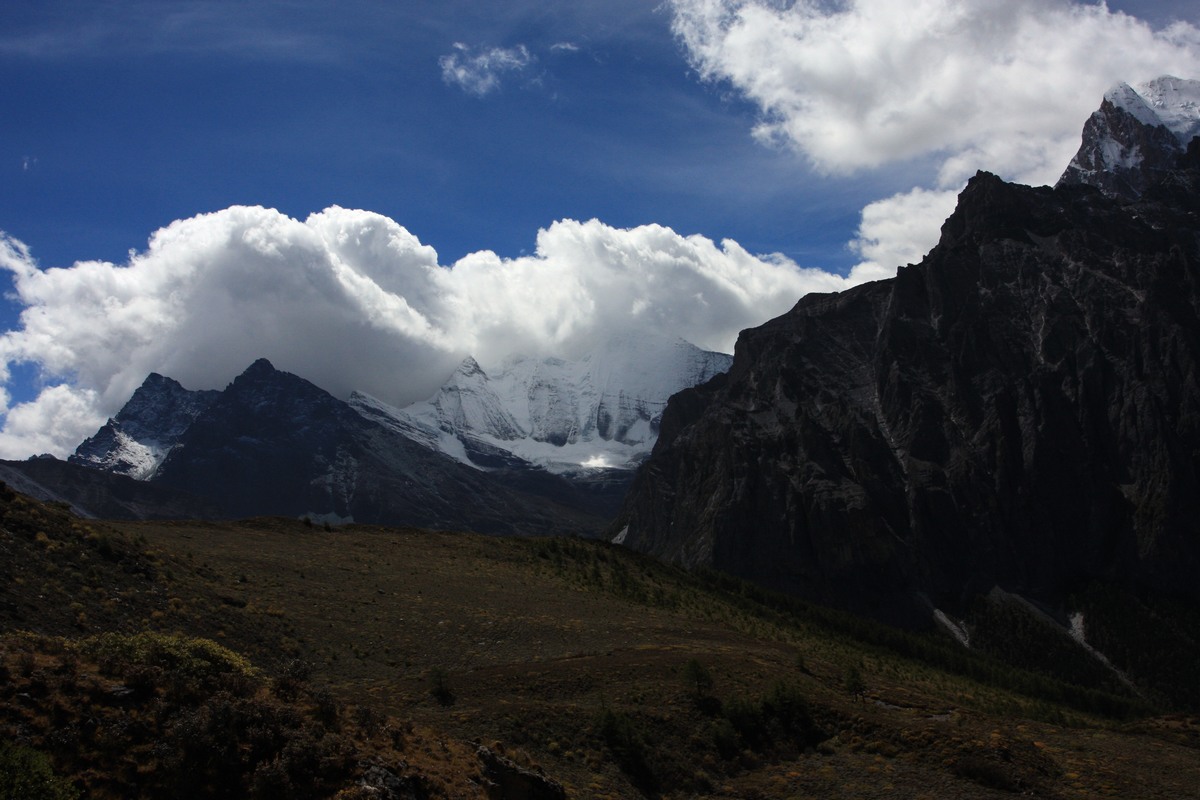 IMG_2067.JPG