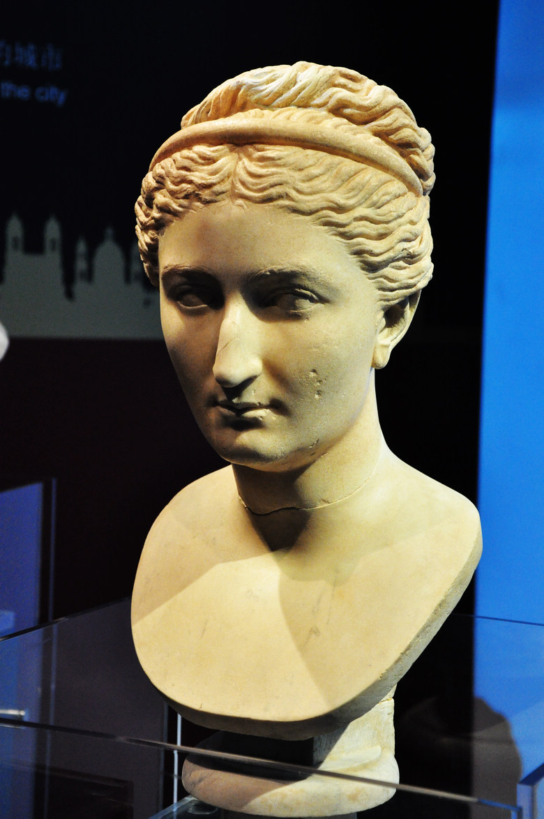 DSC_0455.jpg