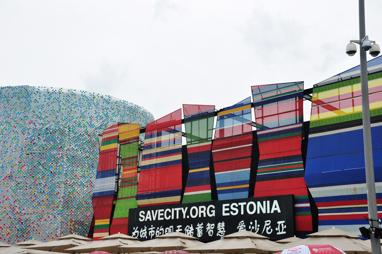 DSC_0504.jpg