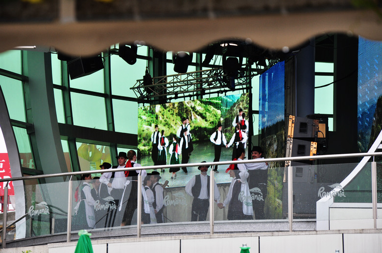 DSC_0547.jpg