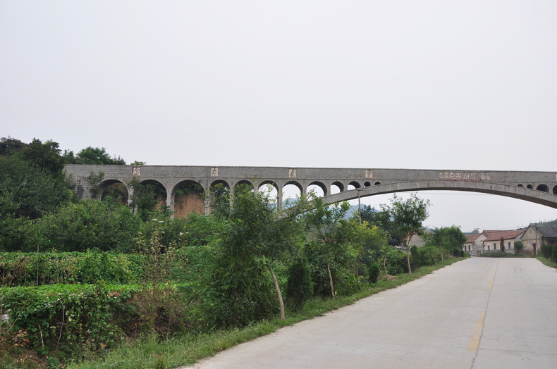 龙凤峡 216.jpg