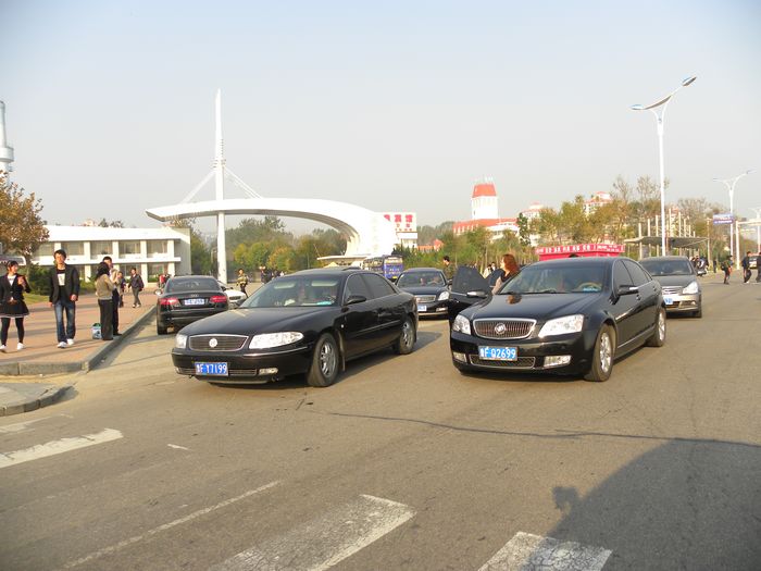 nEO_IMG_2010.10. 003.jpg
