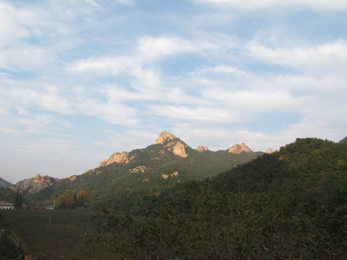 nEO_IMG_IMG_0398.jpg