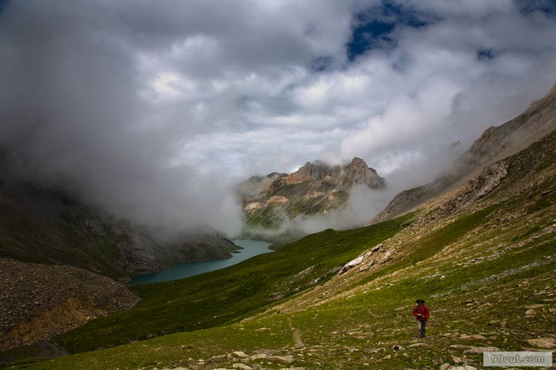 20100801_3d27607990361381a6deroHY5oUqvJJT.jpg