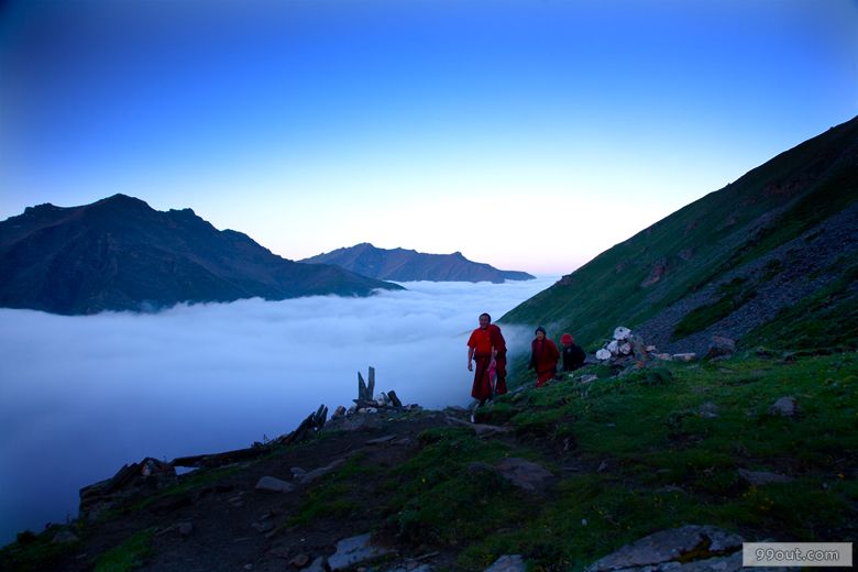 20100801_f906ae0f0d2a4ad43b2cnK1HpaLBCgVu.jpg
