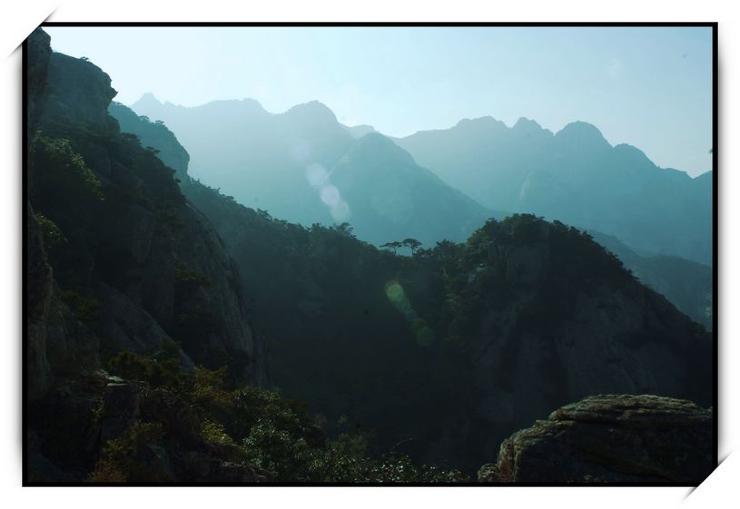 _DSF6191.jpg