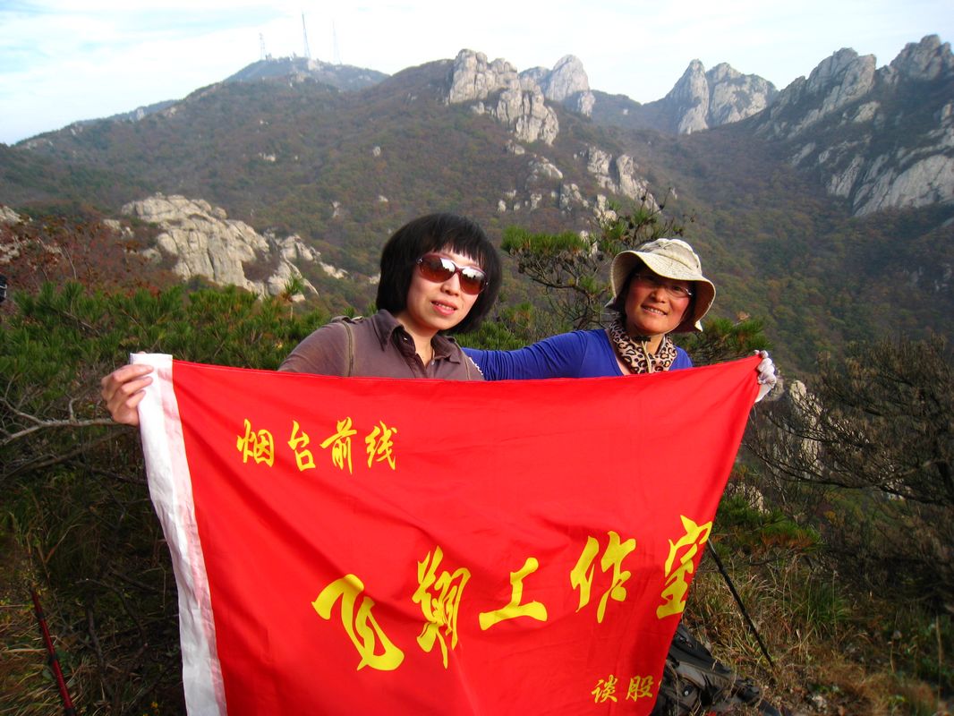 照片 137.jpg