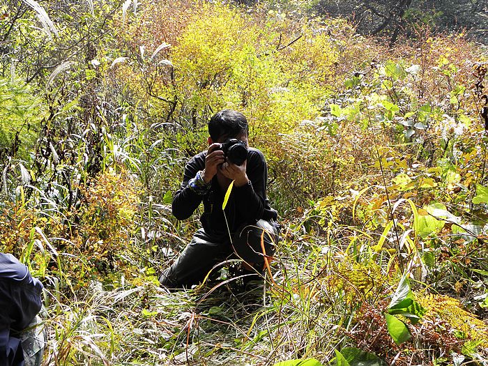 nEO_IMG_PA230068.jpg