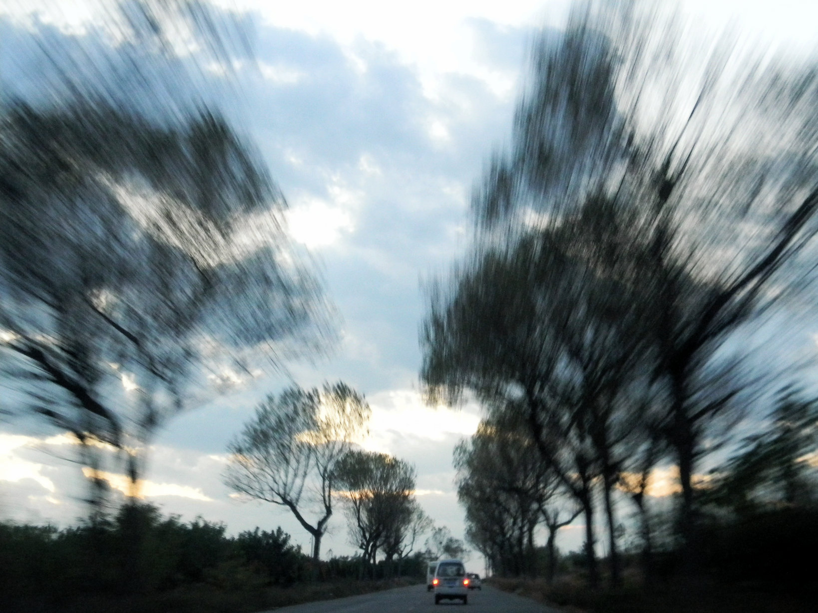 10102723286e268daf2e645b8b.jpg