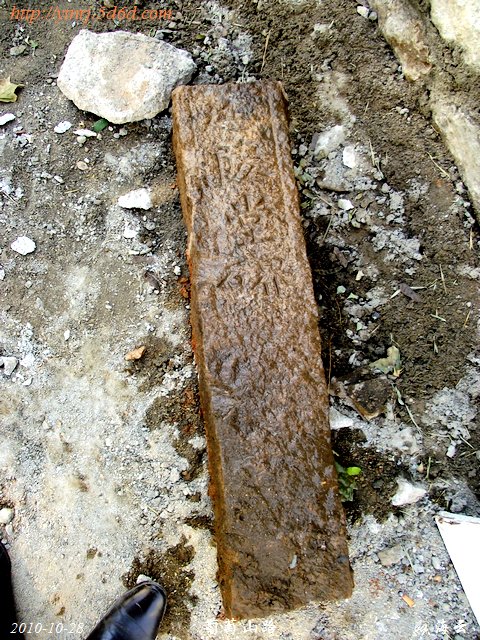 DSCF1203.jpg
