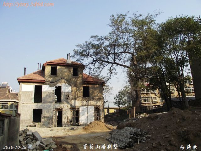 DSCF1174.jpg