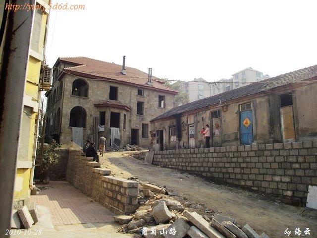 DSCF1275.jpg