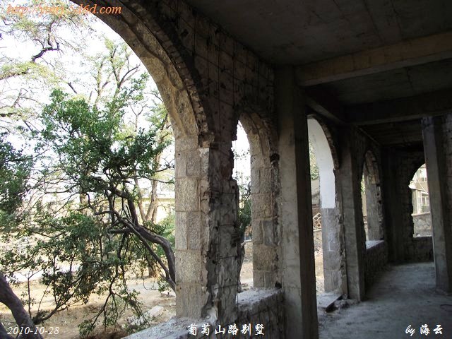 DSCF1208.jpg