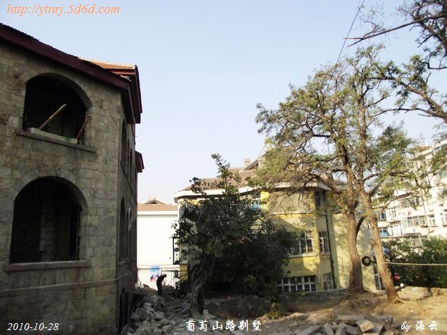 DSCF1180.jpg
