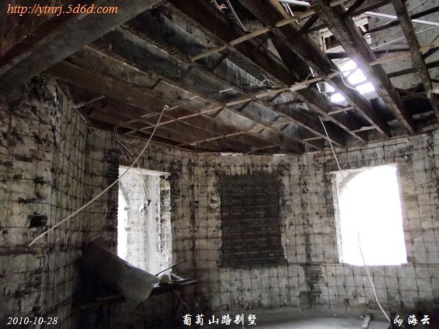 DSCF1206.jpg