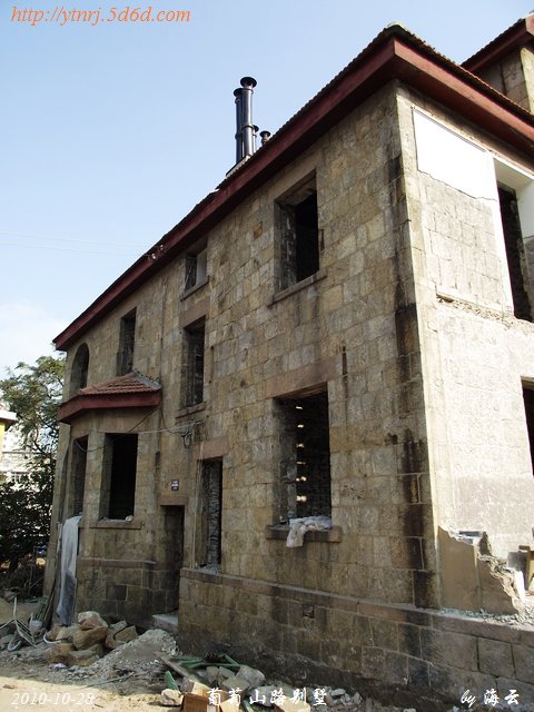 DSCF1266.jpg