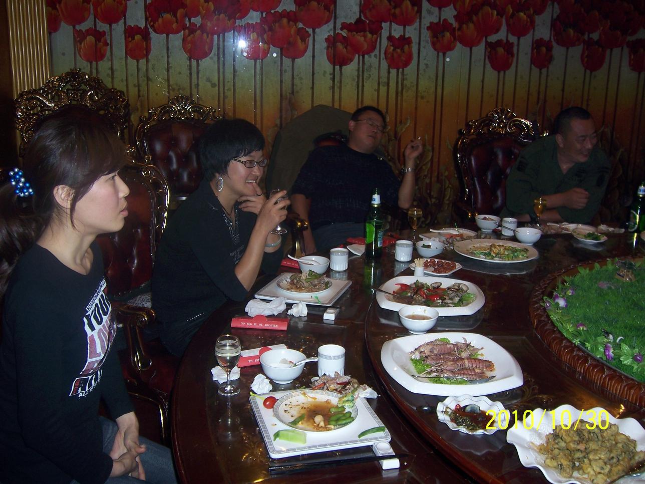 100_4781.JPG