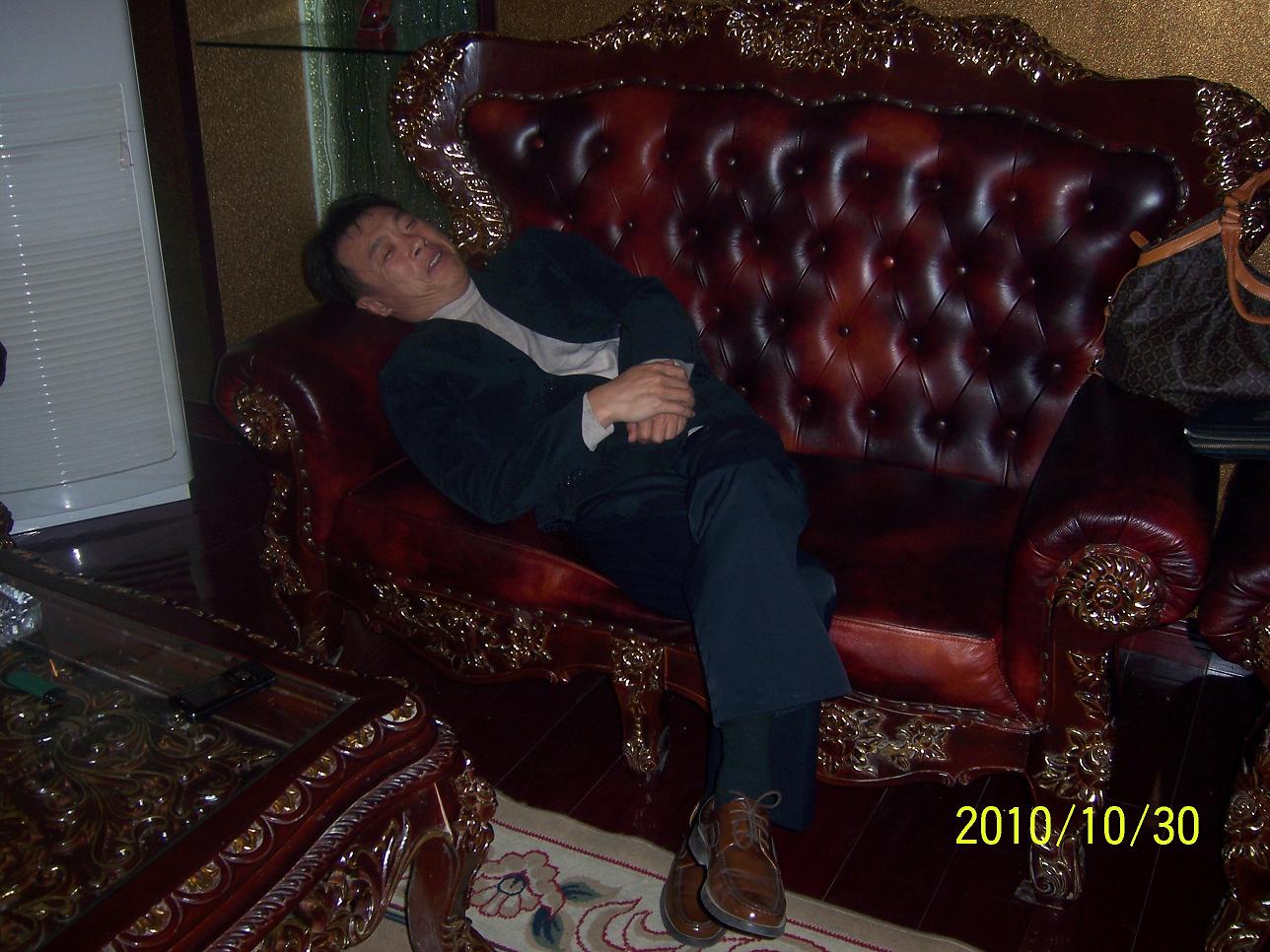 100_4773.JPG