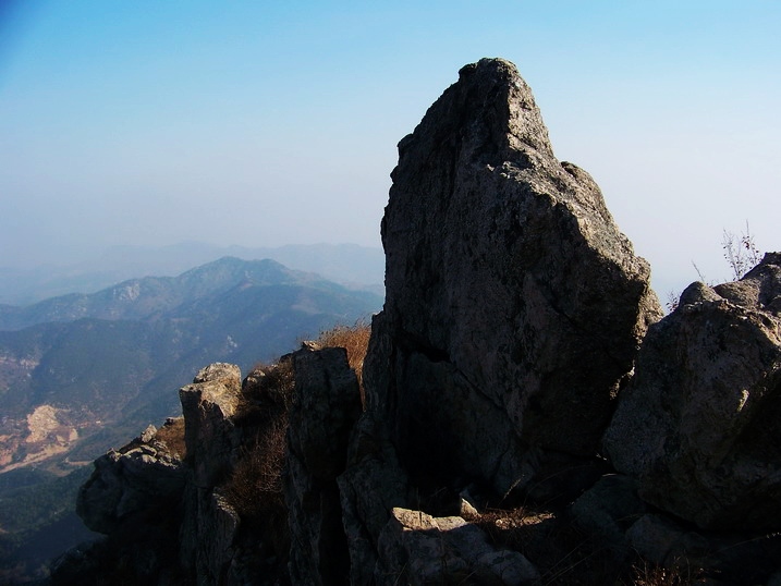 101_0252_缩小大小.JPG