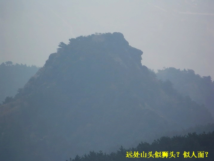 101_0248_缩小大小.JPG