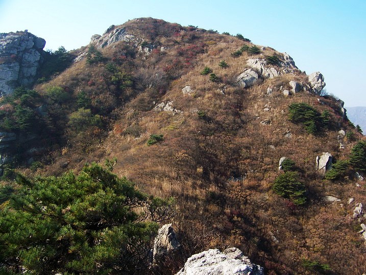 101_0250_缩小大小.JPG