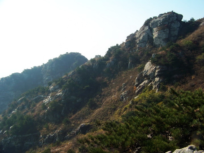 101_0249_缩小大小.JPG