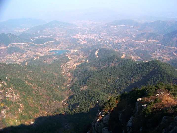 101_0258_缩小大小.JPG
