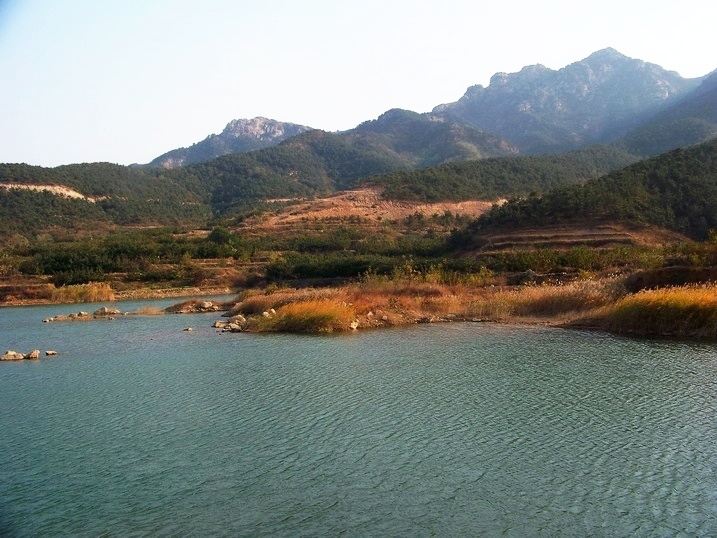101_0363_缩小大小.JPG