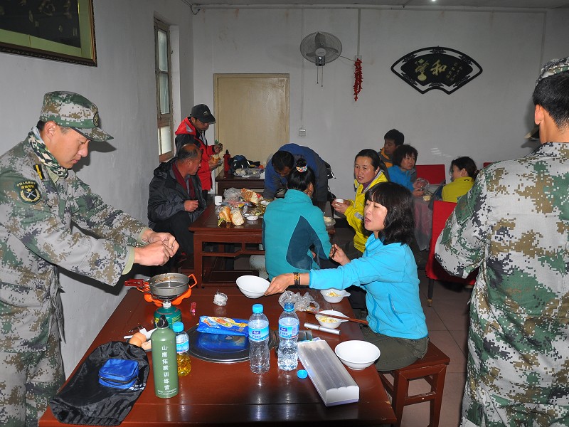 PhotoCap_017.jpg