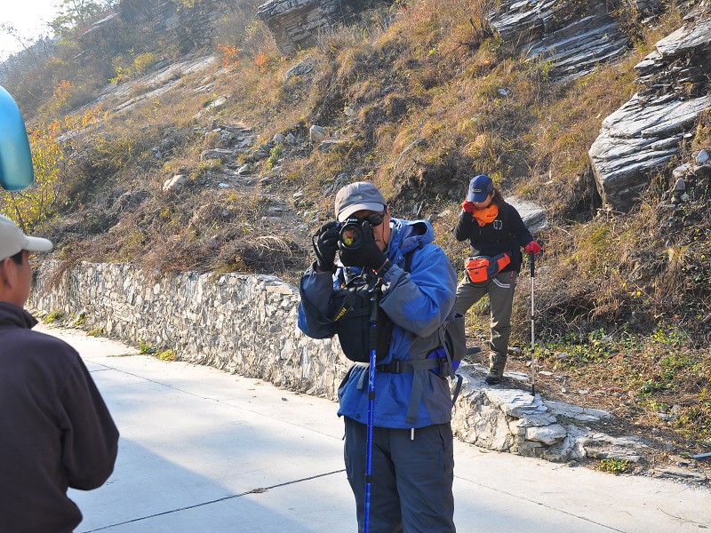 PhotoCap_026.jpg