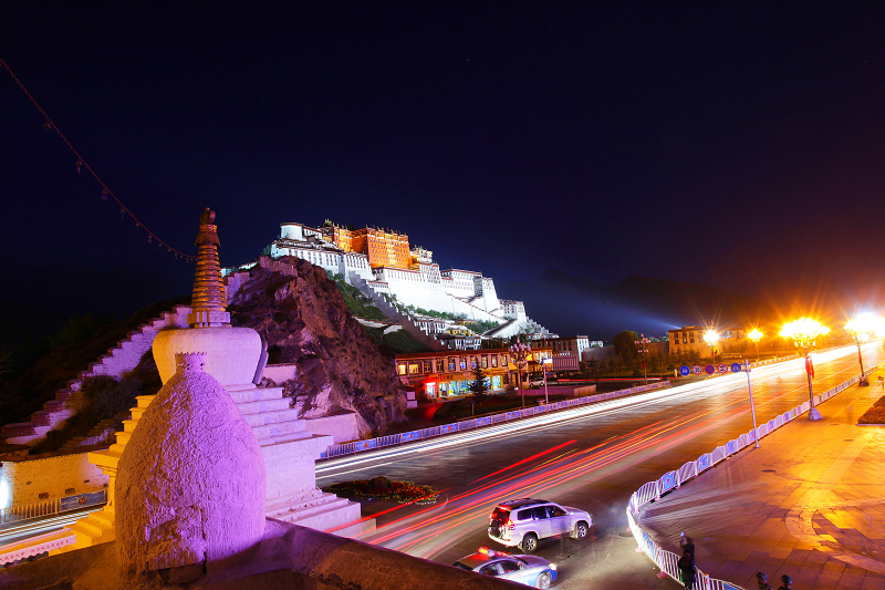 _MG_9973.JPG