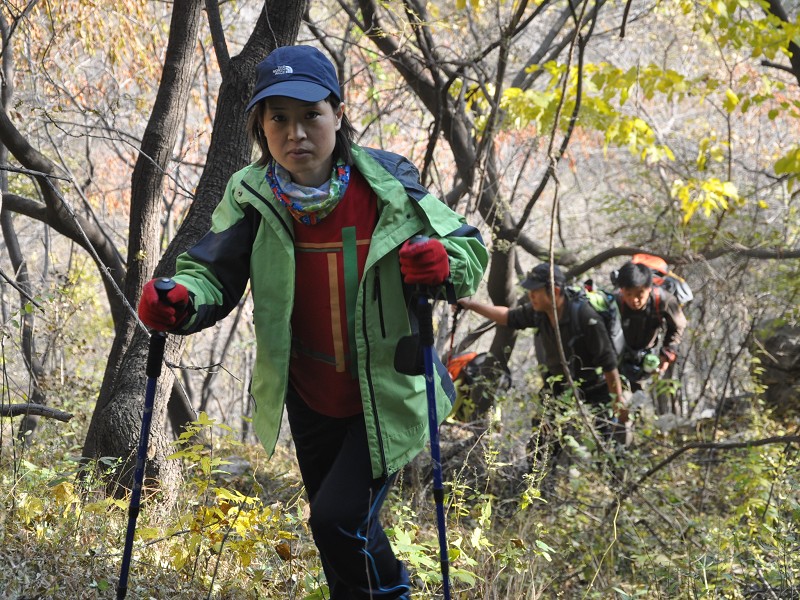 PhotoCap_112.jpg