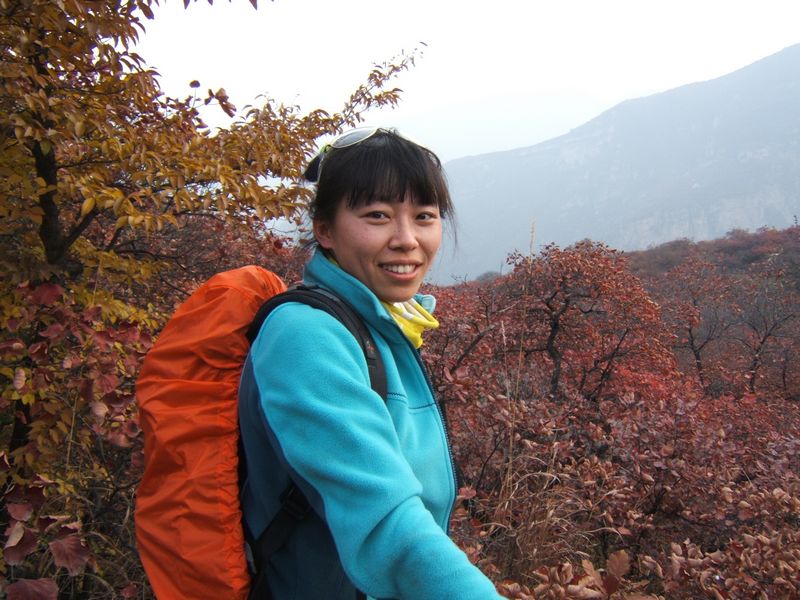 DSCF8169.jpg