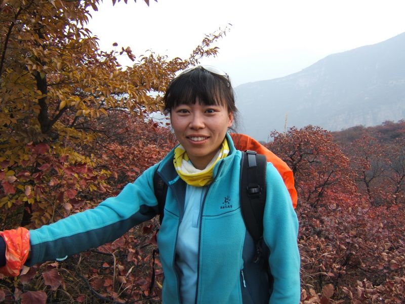DSCF8170.jpg