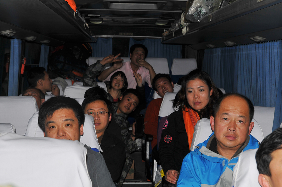DSC_7936.jpg
