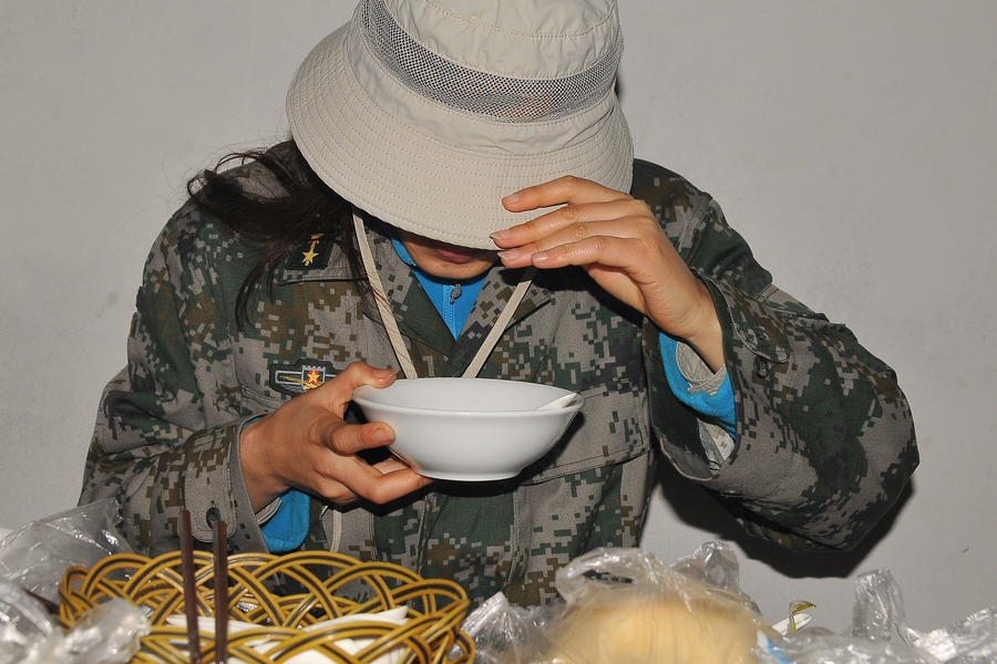 DSC_7953.jpg
