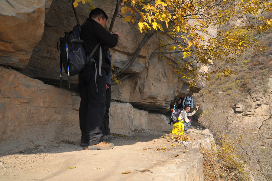 DSC_8065.jpg
