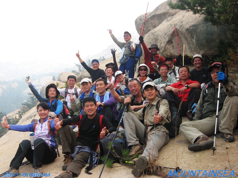 20101162038148.jpg