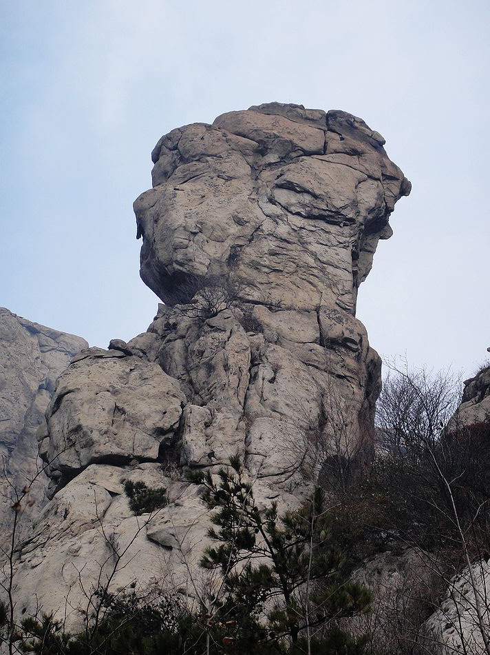 阿诗玛