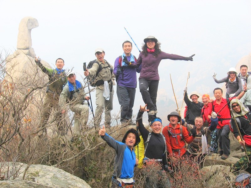 201011821403458龙跃峰.jpg